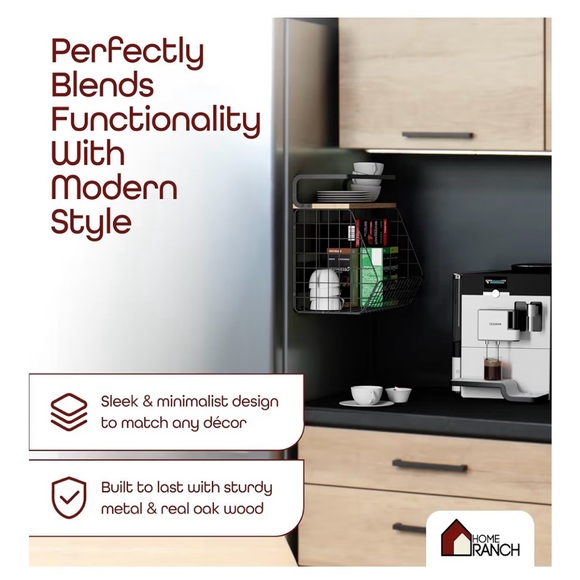 NOT AVAILABLE - Picture 7 of 8